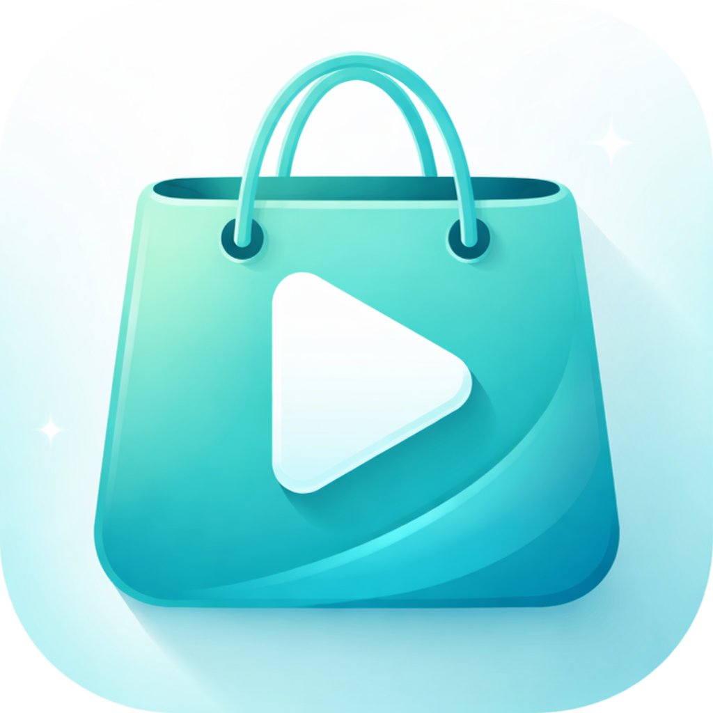 ProdVid Logo